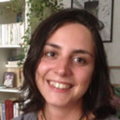 Elisa Sarda – The Conversation