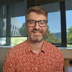 Melanie O'Brien's avatar