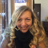 Muriel Jakobiak