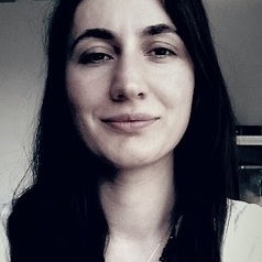 nilufer-tuptuk-the-conversation