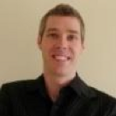 Rohan Wilson – The Conversation