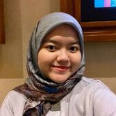 Maharani Qanita