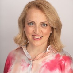 Elena Makovac