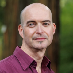 Melanie O'Brien's avatar