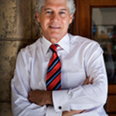 Stephen Smith - The Conversation