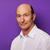 Ian Wright