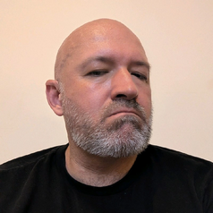 Andrew Stevens – The Conversation