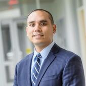 Kenneth Andrew Andres Leonardo