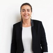 Johanne Ferry-Dely