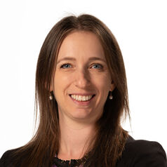 Kelly Soderstrom – The Conversation