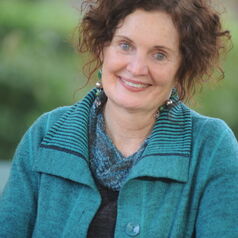 Kerry Howells – The Conversation