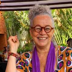 Monica Lima – The Conversation