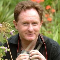 Ian D. Rotherham – The Conversation