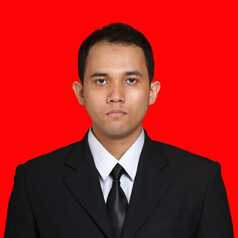 Muhammad Rizaldi – The Conversation