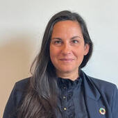 Claire Gouny