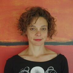 Jaymie Heilman – The Conversation