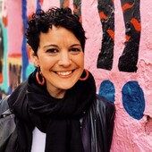 Mariola Serna