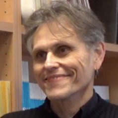 Jean-Louis Rocca – The Conversation