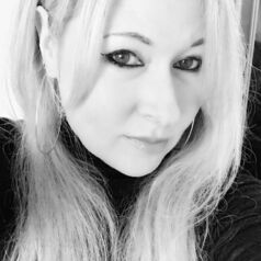 Alison Blair – The Conversation