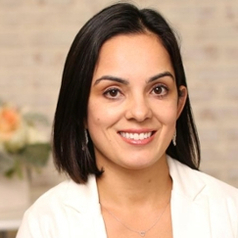 Carla Lewandowski – The Conversation