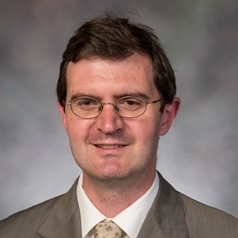 Melanie O'Brien's avatar