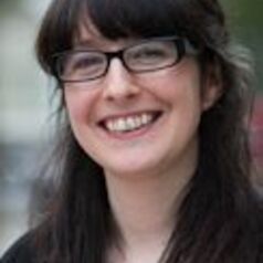 Kate Scott – The Conversation