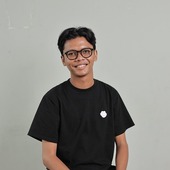 Dimas Putra Mandegani