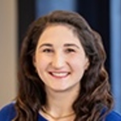 Michelle Lynn Kahn – The Conversation