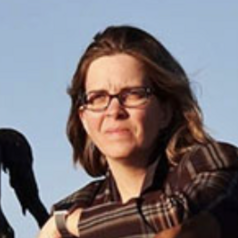 Jennifer Murray – The Conversation