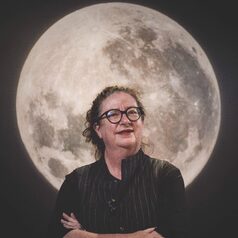 Alice Gorman's avatar