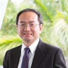 Puay Guan Goh
