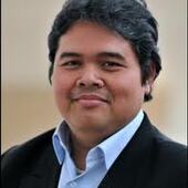 Yanuar Nugroho