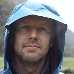 Adam Roff – The Conversation