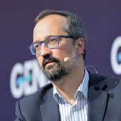 Miguel Ángel Castro