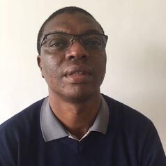 Julius Maina – The Conversation