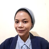 Dewi N. Piliang