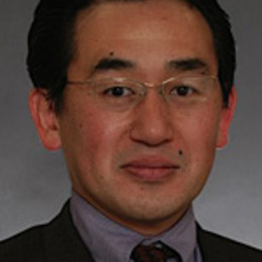 Takashi Yoshida – The Conversation