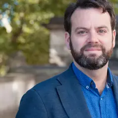 洋書 Towards Post-Modernism by Michael Collin 洋書 Towards Post-Modernism by Michael Collin 洋書 Towards