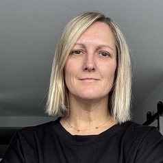 Catherine Sabiston – The Conversation