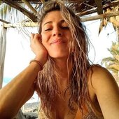 Andrea J. Arratibel