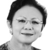 Sri Indrastuti Hadiputranto