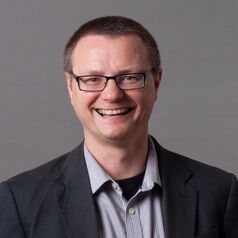David Tombs – The Conversation