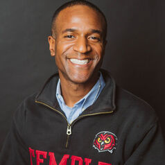 Aaron X. Smith – The Conversation