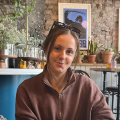 Laura Smith – The Conversation