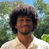 Lucas Corrêa