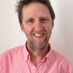 Melanie O'Brien's avatar