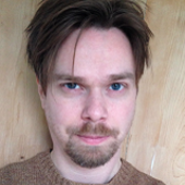 Blade Runner 2049 – and why eyes are so important in this vision