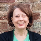 Helen Fessenden