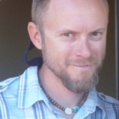 Eddie Riddell – The Conversation