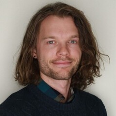 Nicholas Hunkins – The Conversation